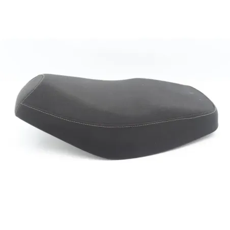 Selle NECO ONE RACING 50 2020 - 2021