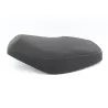 Selle NECO ONE RACING 50 2020 - 2021 Selle NECO ONE RACING 50 2020 - 2021