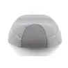 Selle NECO ONE RACING 50 2020 - 2021 Selle NECO ONE RACING 50 2020 - 2021