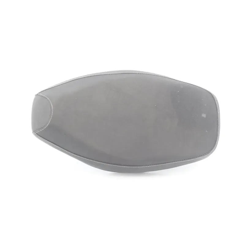 Selle NECO ONE RACING 50 2020 - 2021