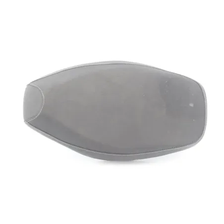 Selle NECO ONE RACING 50 2020 - 2021