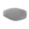 Selle NECO ONE RACING 50 2020 - 2021 Selle NECO ONE RACING 50 2020 - 2021