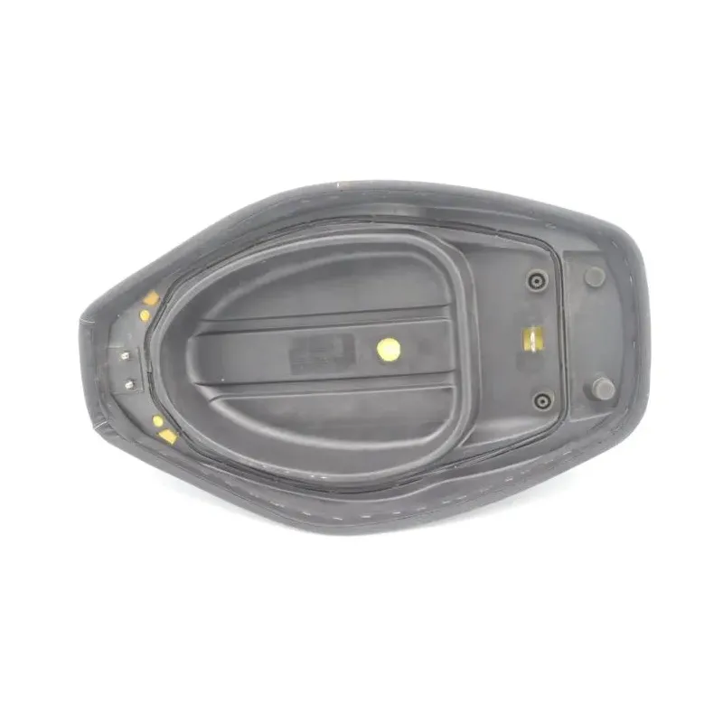 Selle NECO ONE RACING 50 2020 - 2021