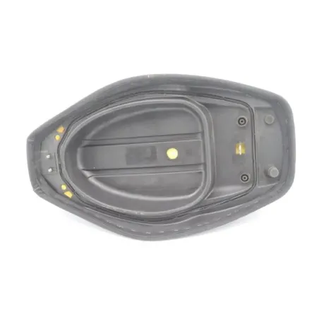 Selle NECO ONE RACING 50 2020 - 2021