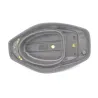 Selle NECO ONE RACING 50 2020 - 2021 Selle NECO ONE RACING 50 2020 - 2021