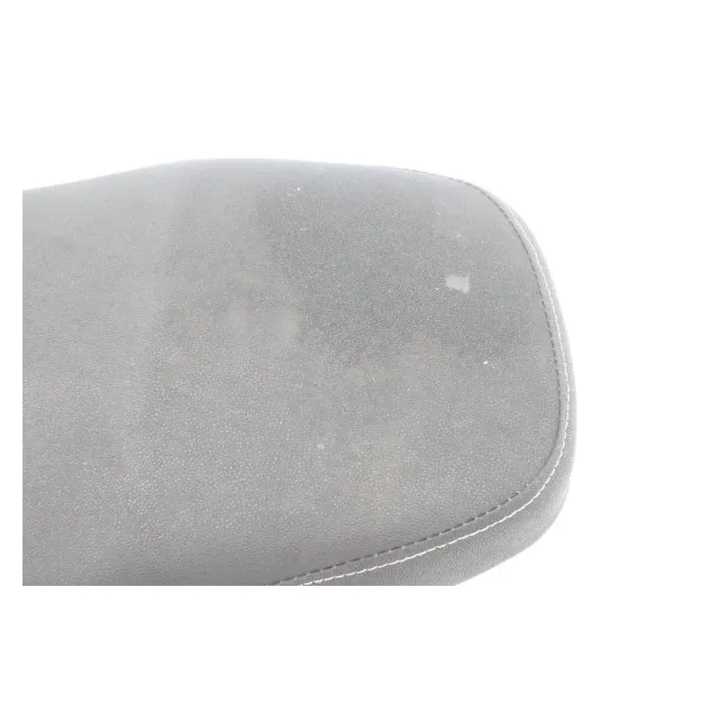 Selle NECO ONE RACING 50 2020 - 2021