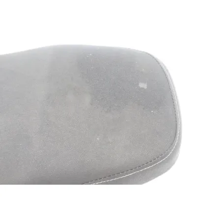 Selle NECO ONE RACING 50 2020 - 2021