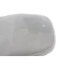 Selle NECO ONE RACING 50 2020 - 2021 Selle NECO ONE RACING 50 2020 - 2021