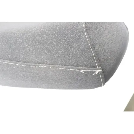 Selle NECO ONE RACING 50 2020 - 2021