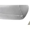 Selle NECO ONE RACING 50 2020 - 2021 Selle NECO ONE RACING 50 2020 - 2021