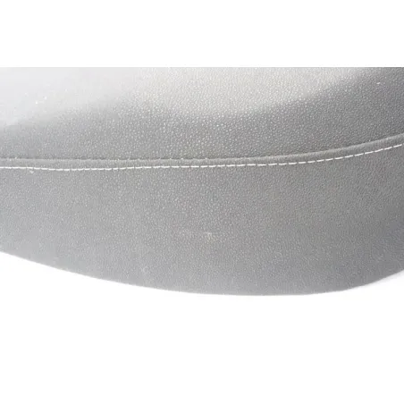 Selle NECO ONE RACING 50 2020 - 2021