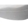 Selle NECO ONE RACING 50 2020 - 2021 Selle NECO ONE RACING 50 2020 - 2021