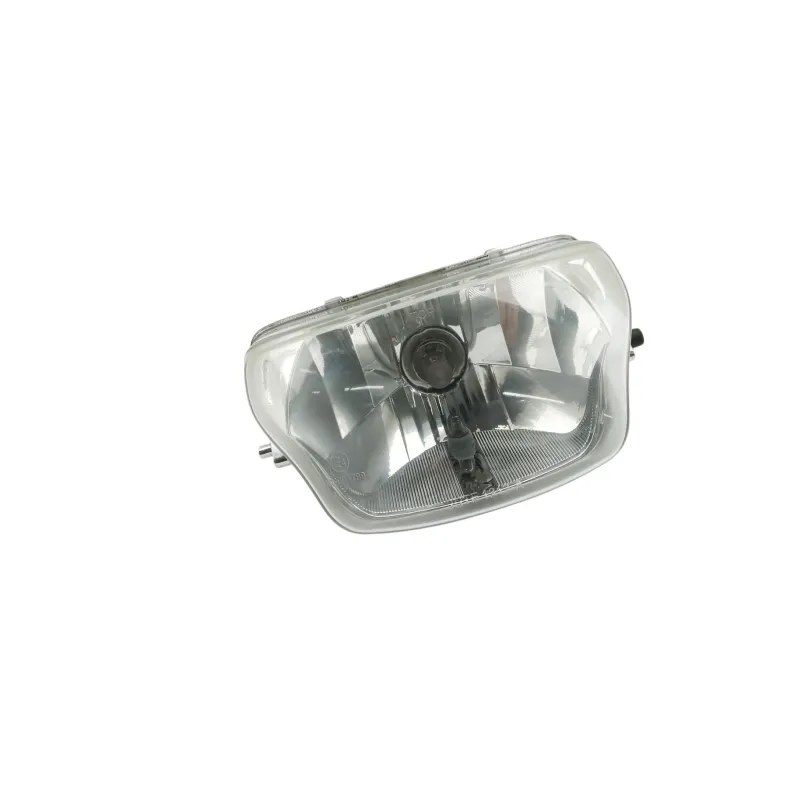 Optique (feux)(phare) PEUGEOT TWEET 50 2021 - 2022