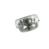 Optique (feux)(phare) PEUGEOT TWEET 50 2021 - 2022 Optique (feux)(phare) PEUGEOT TWEET 50 2021 - 2022