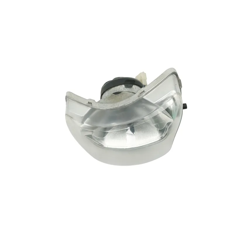 Optique (feux)(phare) PEUGEOT TWEET 50 2021 - 2022