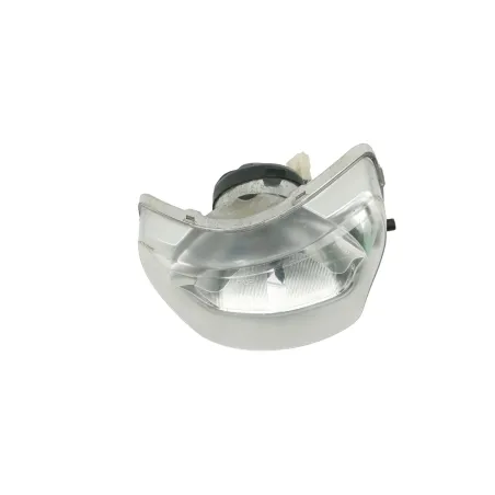 Optique (feux)(phare) PEUGEOT TWEET 50 2021 - 2022