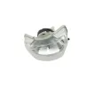 Optique (feux)(phare) PEUGEOT TWEET 50 2021 - 2022 Optique (feux)(phare) PEUGEOT TWEET 50 2021 - 2022