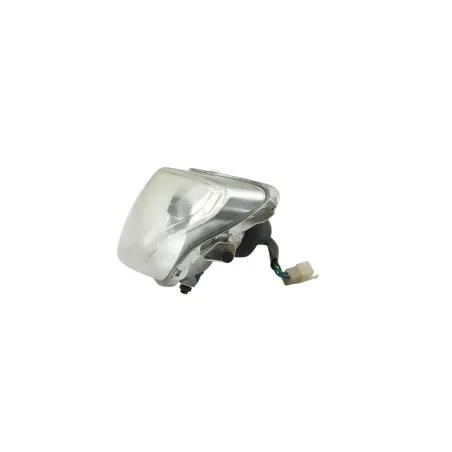 Optique (feux)(phare) PEUGEOT TWEET 50 2021 - 2022