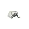 Optique (feux)(phare) PEUGEOT TWEET 50 2021 - 2022 Optique (feux)(phare) PEUGEOT TWEET 50 2021 - 2022