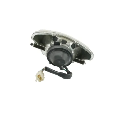 Optique (feux)(phare) PEUGEOT TWEET 50 2021 - 2022