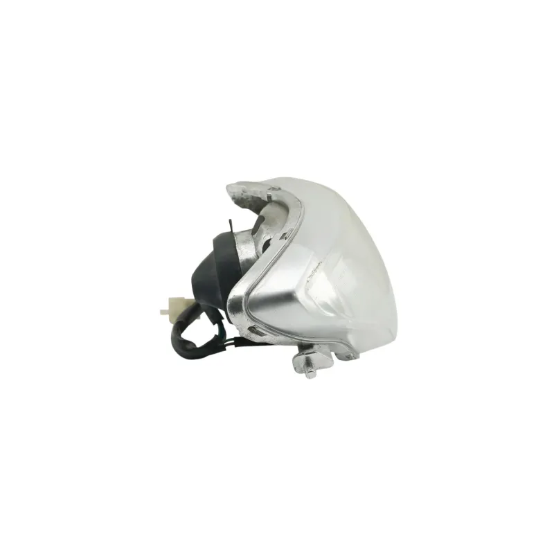 Optique (feux)(phare) PEUGEOT TWEET 50 2021 - 2022