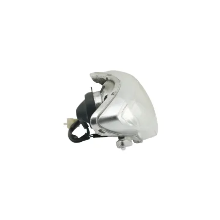 Optique (feux)(phare) PEUGEOT TWEET 50 2021 - 2022