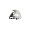 Optique (feux)(phare) PEUGEOT TWEET 50 2021 - 2022 Optique (feux)(phare) PEUGEOT TWEET 50 2021 - 2022