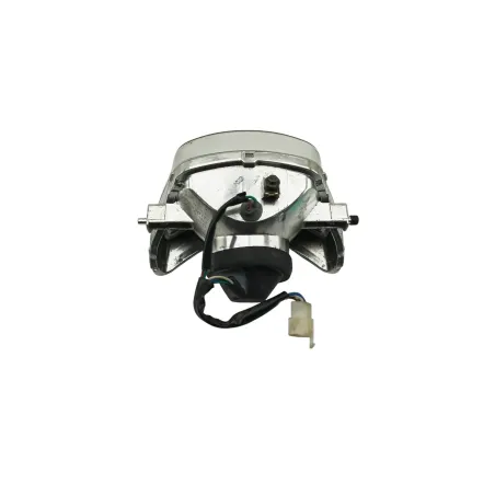 Optique (feux)(phare) PEUGEOT TWEET 50 2021 - 2022