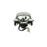 Optique (feux)(phare) PEUGEOT TWEET 50 2021 - 2022 Optique (feux)(phare) PEUGEOT TWEET 50 2021 - 2022