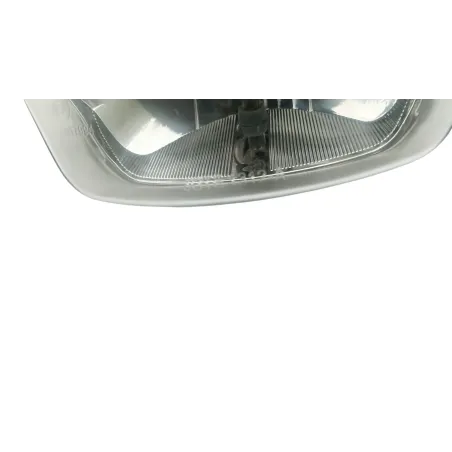Optique (feux)(phare) PEUGEOT TWEET 50 2021 - 2022