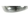 Optique (feux)(phare) PEUGEOT TWEET 50 2021 - 2022 Optique (feux)(phare) PEUGEOT TWEET 50 2021 - 2022