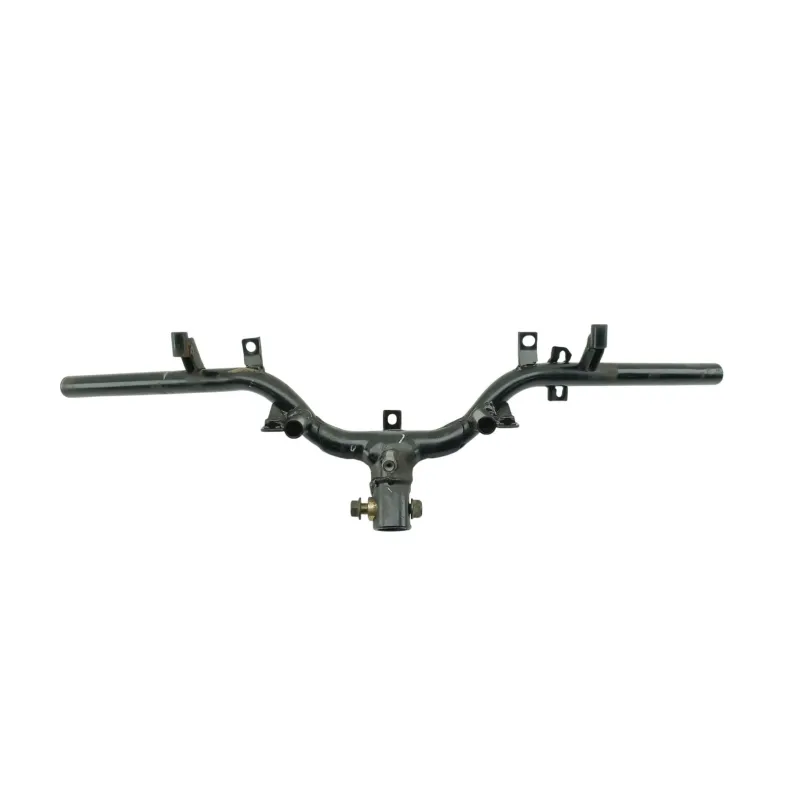 Guidon PEUGEOT TWEET 50 2021 - 2022