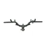 Guidon PEUGEOT TWEET 50 2021 - 2022
