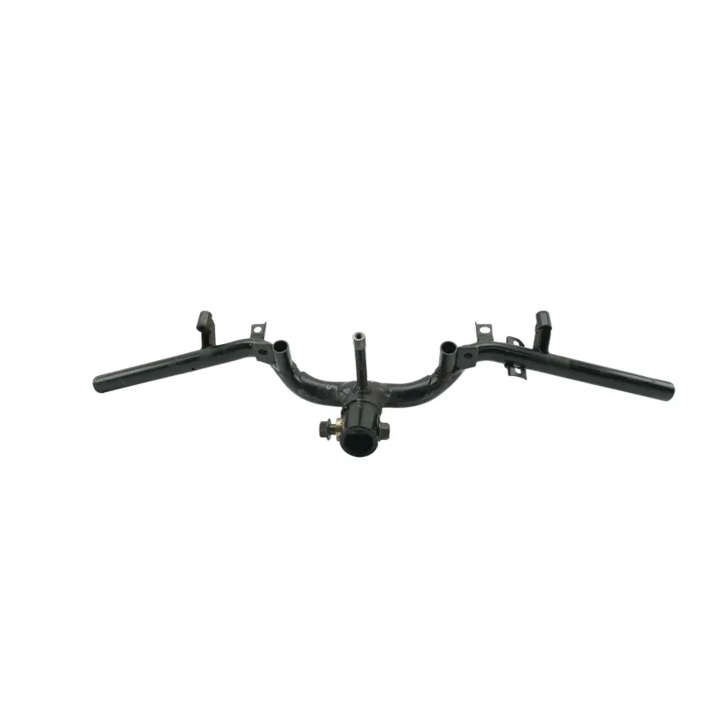 Guidon PEUGEOT TWEET 50 2021 - 2022