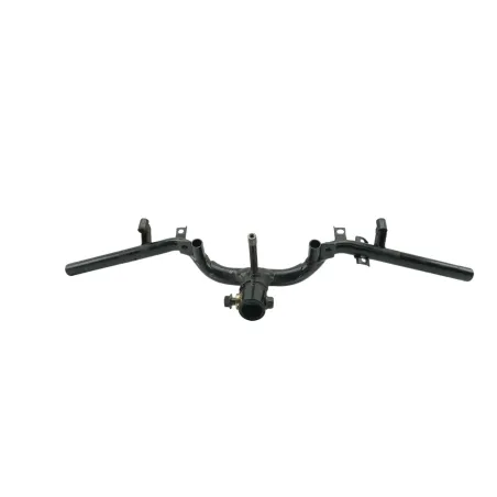 Guidon PEUGEOT TWEET 50 2021 - 2022