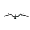 Guidon PEUGEOT TWEET 50 2021 - 2022