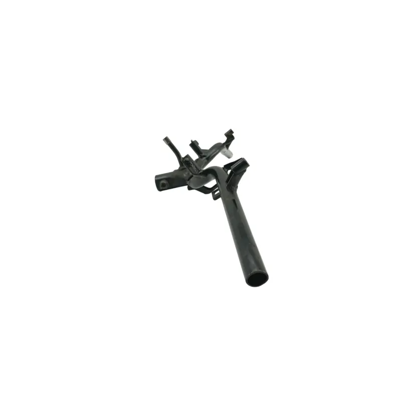 Guidon PEUGEOT TWEET 50 2021 - 2022
