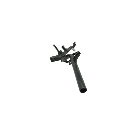 Guidon PEUGEOT TWEET 50 2021 - 2022