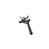 Guidon PEUGEOT TWEET 50 2021 - 2022