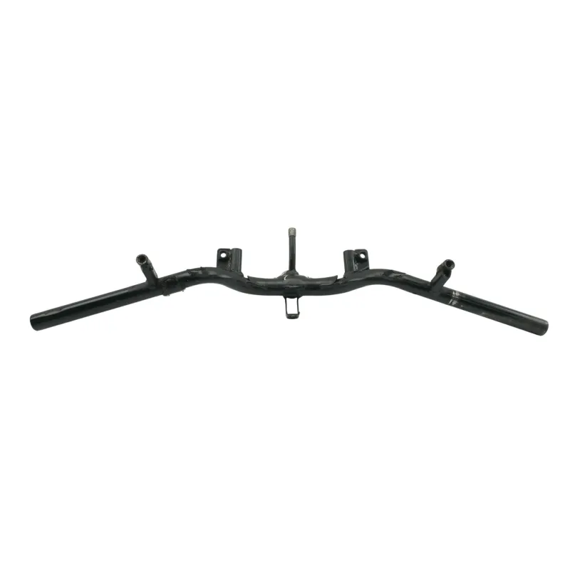 Guidon PEUGEOT TWEET 50 2021 - 2022