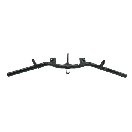 Guidon PEUGEOT TWEET 50 2021 - 2022