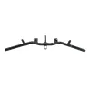 Guidon PEUGEOT TWEET 50 2021 - 2022