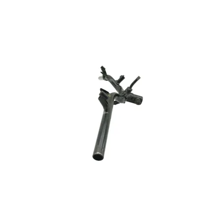 Guidon PEUGEOT TWEET 50 2021 - 2022