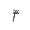 Guidon PEUGEOT TWEET 50 2021 - 2022