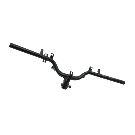 Guidon PEUGEOT TWEET 50 2021 - 2022