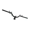 Guidon PEUGEOT TWEET 50 2021 - 2022