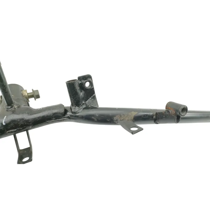 Guidon PEUGEOT TWEET 50 2021 - 2022