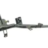 Guidon PEUGEOT TWEET 50 2021 - 2022
