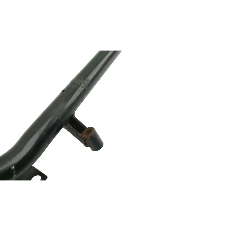 Guidon PEUGEOT TWEET 50 2021 - 2022