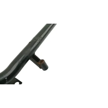 Guidon PEUGEOT TWEET 50 2021 - 2022